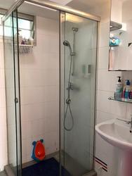 Blk 443 Yishun Avenue 11 (Yishun), HDB 4 Rooms #187314662